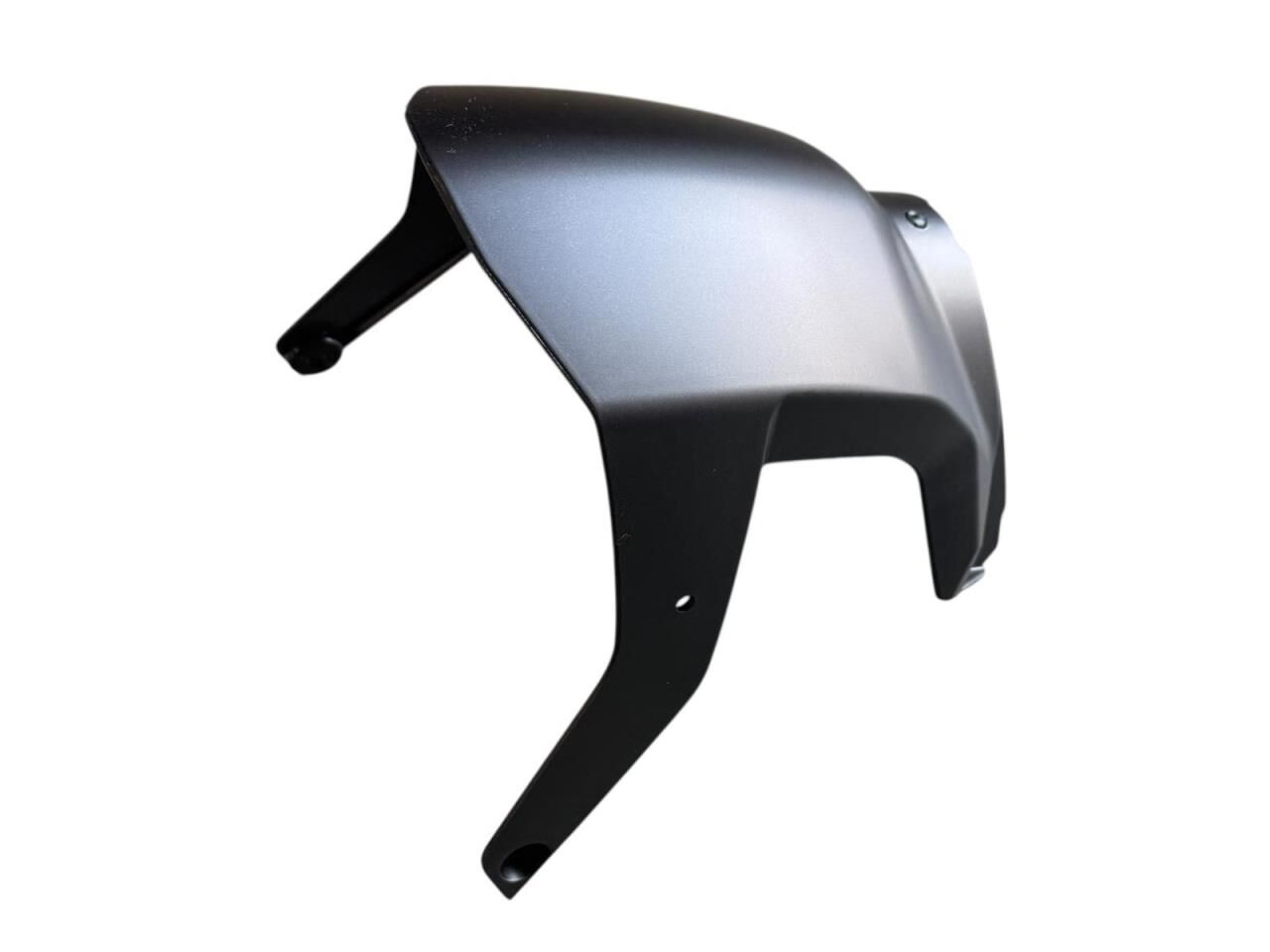 CF MOTO 250 SR ÖN ÇAMURLUK ARKA PARÇA İTHAL