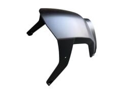 CF MOTO 250 SR ÖN ÇAMURLUK ARKA PARÇA İTHAL