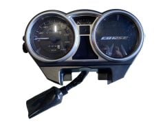 HONDA CB 125 E KİLOMETRE SAATİ OEM