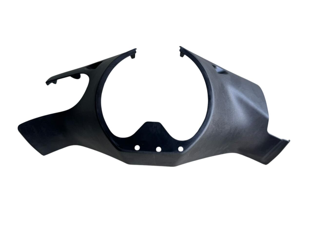 HONDA FORZA 250 GİDON ALT KAPAK ORJİNAL 2018-2020