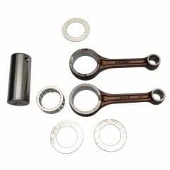 HYOSUNG GT 250 R BİYEL KOLU 2 li TAİWAN