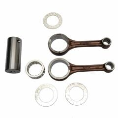 HYOSUNG GT 250 R BİYEL KOLU 2 li TAİWAN