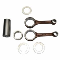 HYOSUNG GT 250 R BİYEL KOLU 2 li TAİWAN