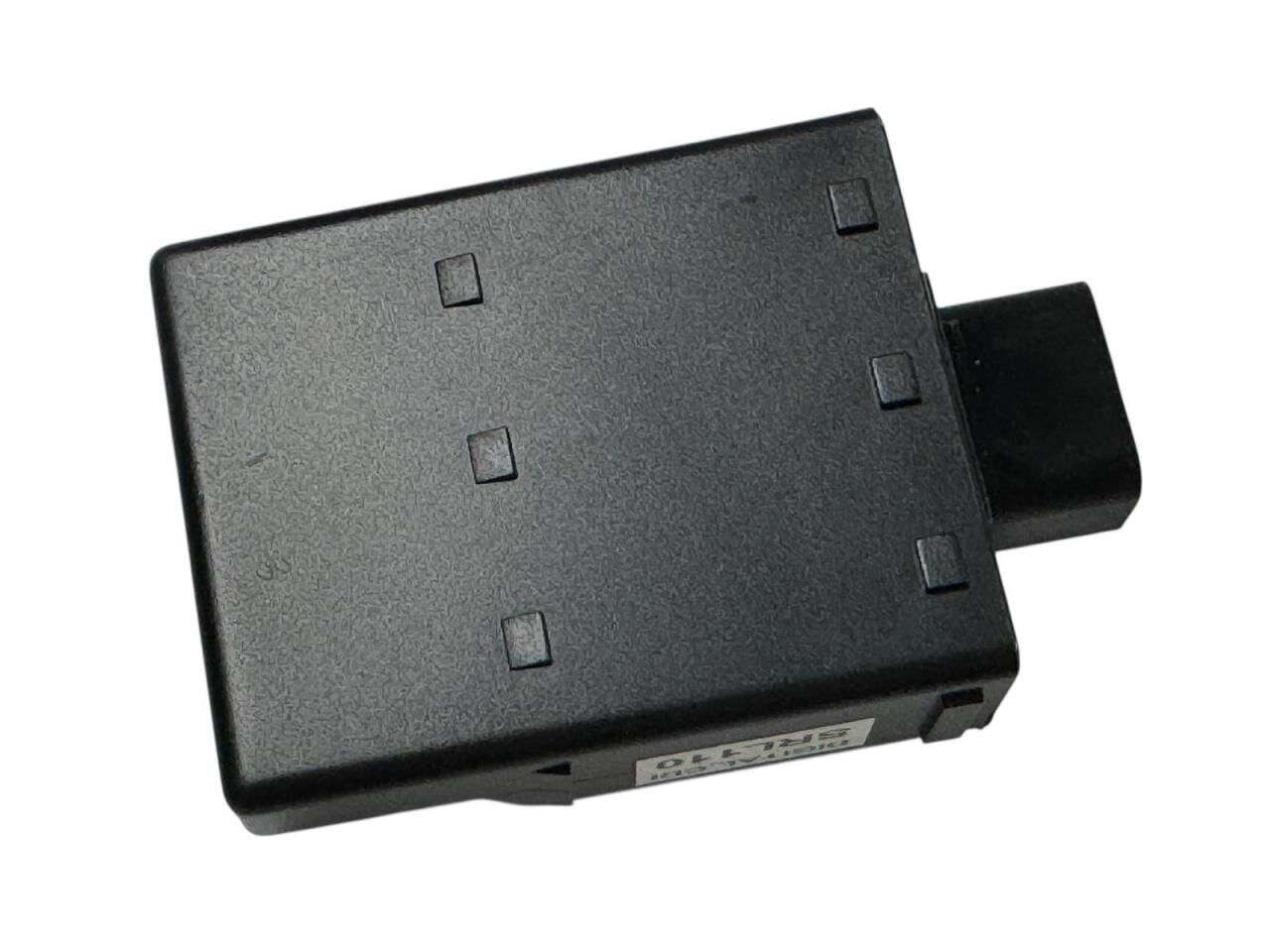 YAMAHA CRYPTON R C.D.İ BEYİN İTHAL 2005-2008