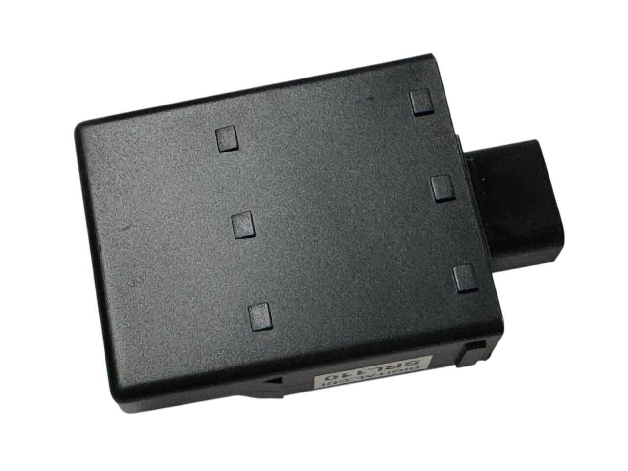 YAMAHA CRYPTON R C.D.İ BEYİN İTHAL 2005-2008