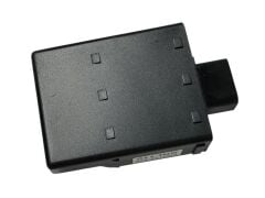 YAMAHA CRYPTON R C.D.İ BEYİN İTHAL 2005-2008