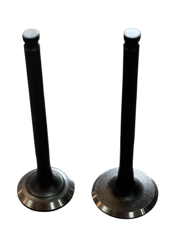 YAMAHA CYGNUS L SUBAP TAKIM TKR