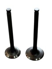 YAMAHA CYGNUS L SUBAP TAKIM TKR