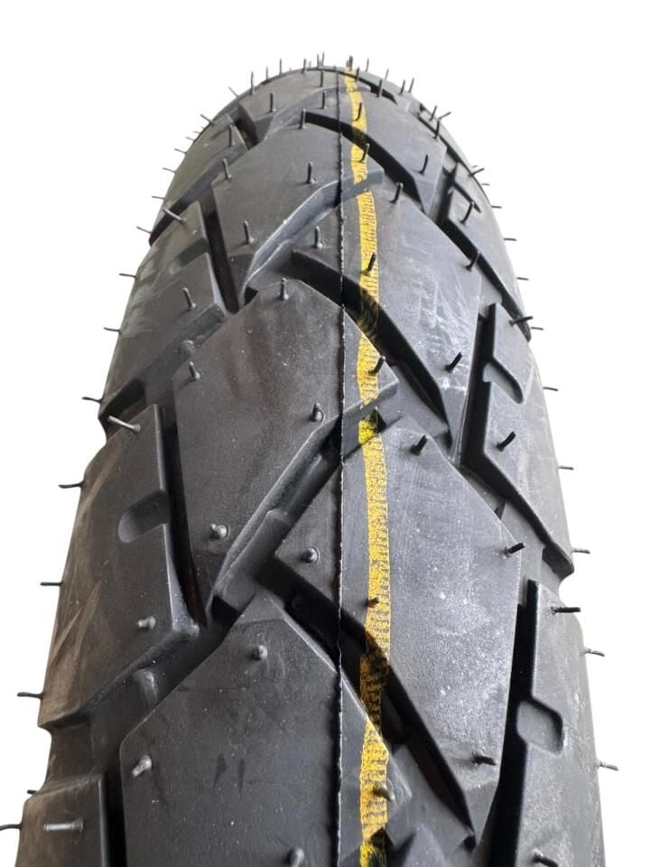 90*90*18 DIŞ LASTİK SWALLOW DESEN 391 TUBELESS