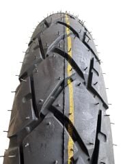 90*90*18 DIŞ LASTİK SWALLOW DESEN 391 TUBELESS