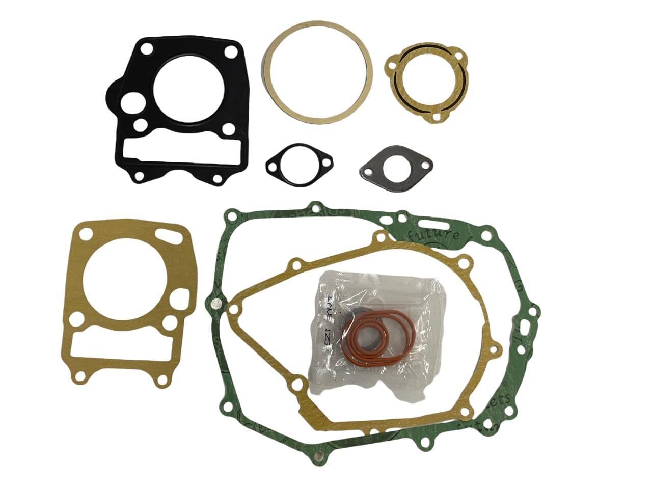 HONDA İNNOVA 125 CONTA SETİ OEM APPLE