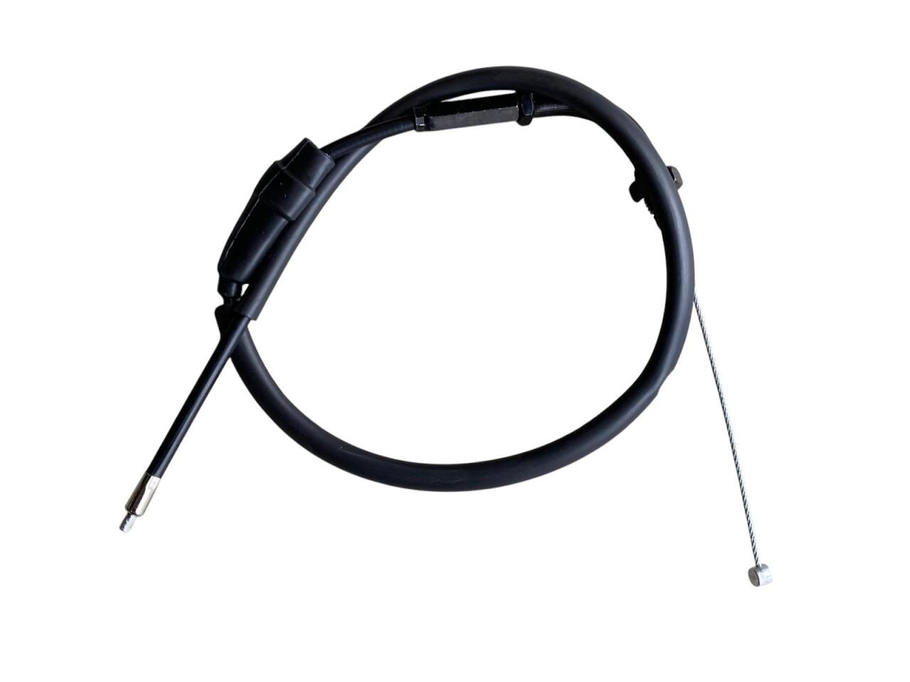 HONDA İNNOVA GAZ TELİ 2005-2008