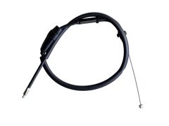 HONDA İNNOVA GAZ TELİ 2005-2008