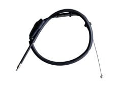 HONDA İNNOVA GAZ TELİ 2005-2008