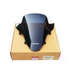 HONDA PCX 125 SİPERLİK CAMI ORJİNAL 2021-2024