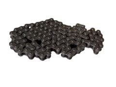 TEKER ZİNCİRİ ZİNCİR 428HX116L BAKLA ARESİ
