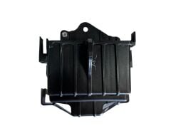 TVS JUPİTER 125 AKÜ KUTUSU ORJİNAL