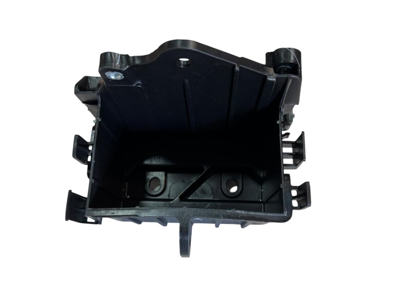 TVS JUPİTER 125 AKÜ KUTUSU ORJİNAL