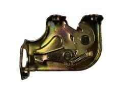 YAMAHA CRYPTON R ARKA SELE KİLİT 2005-2008