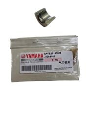YAMAHA CRYPTON SUBAP TIRNAĞI ORJİNAL 1998-2016