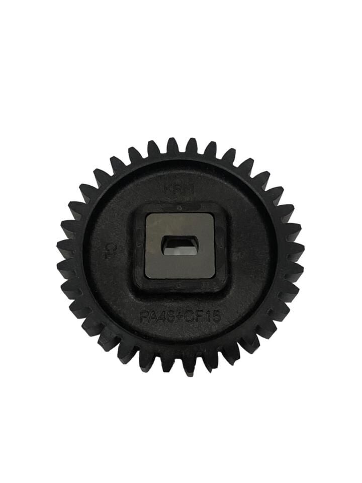 HONDA CBF 150-CB 125 E YAĞ POMPA DİŞLİSİ ORJİNAL