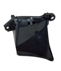 HONDA PCX 125 TORPİDO İÇ CEP KAPAK MENTEŞE ORJİNAL 2018-2020