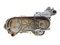 RKS BLAZER 50cc STOP İTHAL