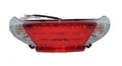 RKS BLAZER 50cc STOP İTHAL