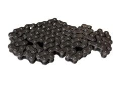 TEKER ZİNCİRİ ZİNCİR 428HX128L BAKLA ARESİ