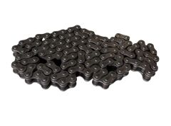 TEKER ZİNCİRİ ZİNCİR 428HX128L BAKLA ARESİ