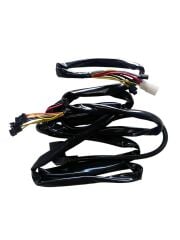 VOLTA VSM ELEKTRİKLİ BİSİKLET TESİSAT