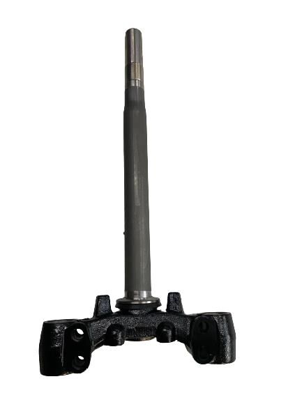 YAMAHA DELİGHT 115 ALT MESNET ORJİNAL 1DR-F3340-00