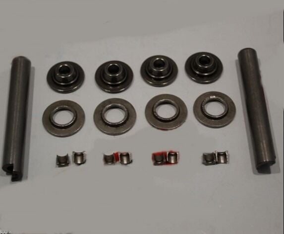 YAMAHA YZF R125 PİYANO PİM TAKIM