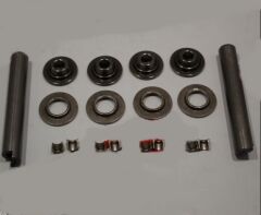 YAMAHA YZF R125 PİYANO PİM TAKIM