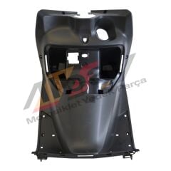 HONDA SPACY ALPHA TORPİDO ESKİ MODEL