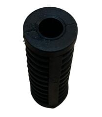 MARŞ KOLU LASTİĞİ KALIN MUHTELİF MODELLER YERLİ CUP-CG