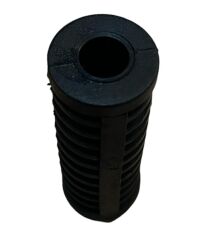 MARŞ KOLU LASTİĞİ KALIN MUHTELİF MODELLER YERLİ CUP-CG