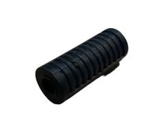 MARŞ KOLU LASTİĞİ KALIN MUHTELİF MODELLER YERLİ CUP-CG