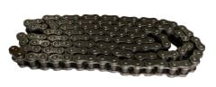 TEKER ZİNCİRİ ZİNCİR 428HX120L BAKLA GTM