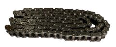 TEKER ZİNCİRİ ZİNCİR 428HX120L BAKLA GTM