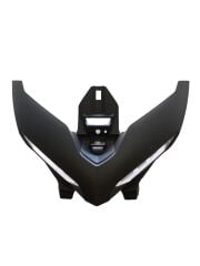 YAMAHA MT25 FAR TUTUCU GRİ ORJİNAL 2020-2023