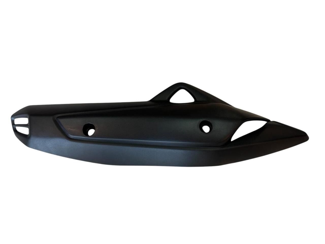 YAMAHA NMAX 125-155 EGSOZ MUHAFAZA İTHAL 2015-2020