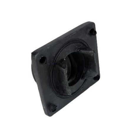 YAMAHA RX 115 MANİFOLD İTHAL