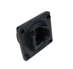 YAMAHA RX 115 MANİFOLD İTHAL