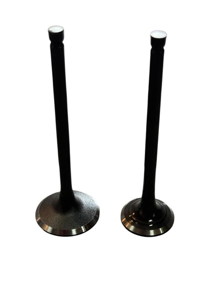 HONDA CB 125 ACE SUBAP TAKIM TKR