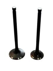 HONDA CB 125 ACE SUBAP TAKIM TKR