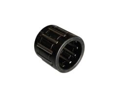 HONDA KİNETİC BİYEL KOL MASUR BİLYA ÜST