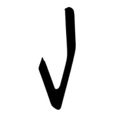 HONDA PCX 125 ARKA SAĞ BASAMAK PLASTİK KAPAK DIŞ İTHAL 2021-2022