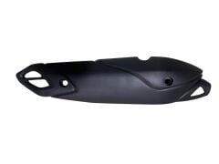 YAMAHA NMAX 125-155 EGSOZ MUHAFAZA İTHAL 2020-2024