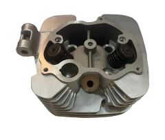 CG 250 SİLİNDİR KAPAK KOMPLE